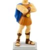 TONIES Hörfigur "Disney Hercules" - Ab 5 Jahren -Tonies tonies horfigur disney hercules ab 5 jahren