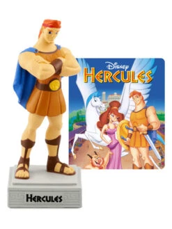 TONIES Hörfigur "Disney Hercules" - Ab 5 Jahren -Tonies tonies horfigur disney hercules ab 5 jahren 2
