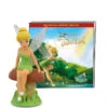 TONIES Hörfigur "Disneys Tinkerbell" - Ab 4 Jahren -Tonies tonies horfigur disneys tinkerbell ab 4 jahren