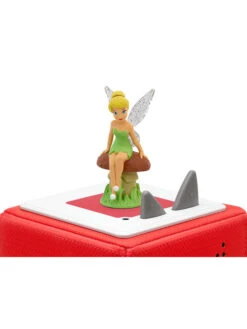 TONIES Hörfigur "Disneys Tinkerbell" - Ab 4 Jahren 8 TONIES Hörfigur "Disneys Tinkerbell" - Ab 4 Jahren -Tonies tonies horfigur disneys tinkerbell ab 4 jahren 2