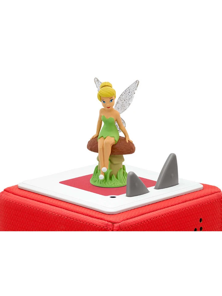 TONIES Hörfigur "Disneys Tinkerbell" - Ab 4 Jahren 5 TONIES Hörfigur "Disneys Tinkerbell" - Ab 4 Jahren – Bild 3