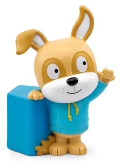 TONIES Hörfigur "Lalalinos - Bumbaloo Beats" - Ab 3 Jahren