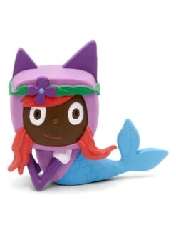 TONIES Hörfigur "Meerjungfrau" -Tonies tonies horfigur meerjungfrau 1