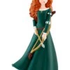 TONIES Hörfigur "Merida - Legende Der Highlands" - Ab 4 Jahren -Tonies tonies horfigur merida legende der highlands ab 4 jahren