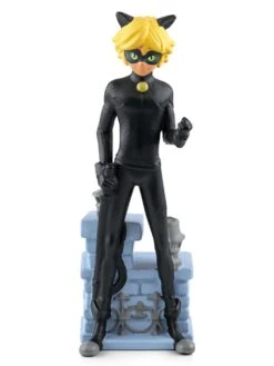 TONIES Hörfigur "Miraculous- Der Betrüger & Der Valentinstag" - Ab 6 Jahren