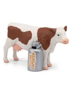 TONIES Hörfigur "muhen Mit Kühen" - Ab 3 Jahren -Tonies tonies horfigur muhen mit kuhen ab 3 jahren 3