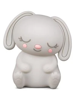 TONIES Hörfigur "Nachtlicht Schlummerhase" - Ab 3 Jahren -Tonies tonies horfigur nachtlicht schlummerhase ab 3 jahren 1