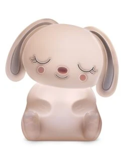 TONIES Hörfigur "Nachtlicht Schlummerhase" - Ab 3 Jahren -Tonies tonies horfigur nachtlicht schlummerhase ab 3 jahren 2