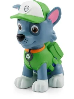 TONIES Hörfigur "Paw Patrol - Die Hundeschau" - Ab 3 Jahren -Tonies tonies horfigur paw patrol die hundeschau ab 3 jahren 1