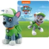 TONIES Hörfigur "Paw Patrol - Die Hundeschau" - Ab 3 Jahren -Tonies tonies horfigur paw patrol die hundeschau ab 3 jahren