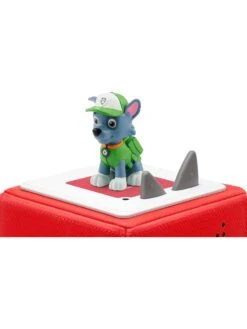 TONIES Hörfigur "Paw Patrol - Die Hundeschau" - Ab 3 Jahren -Tonies tonies horfigur paw patrol die hundeschau ab 3 jahren 2