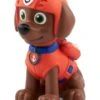 TONIES Hörfigur "Paw Patrol Zuma" - Ab 3 Jahren -Tonies tonies horfigur paw patrol zuma ab 3 jahren