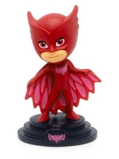 TONIES Hörfigur "PJ Masks - Ein Mächtiges Mondproblem" - Ab 5 Jahren -Tonies tonies horfigur pj masks ein machtiges mondproblem ab 5 jahren 1