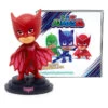 TONIES Hörfigur "PJ Masks - Ein Mächtiges Mondproblem" - Ab 5 Jahren -Tonies tonies horfigur pj masks ein machtiges mondproblem ab 5 jahren