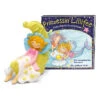TONIES Hörfigur "Prinzessin Lillifee - Gute-Nacht-Geschichten" -Tonies tonies horfigur prinzessin lillifee gute nacht geschichten