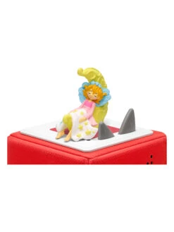 TONIES Hörfigur "Prinzessin Lillifee - Gute-Nacht-Geschichten" -Tonies tonies horfigur prinzessin lillifee gute nacht geschichten 2
