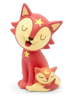 TONIES Hörfigur "Schlaflieder" - Ab 3 Jahren -Tonies tonies horfigur schlaflieder ab 3 jahren 1