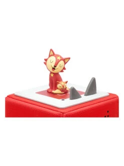 TONIES Hörfigur "Schlaflieder" - Ab 3 Jahren -Tonies tonies horfigur schlaflieder ab 3 jahren 2