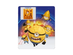 TONIES Ich, Einfach Unverbesserlich 4-10001486 -Tonies tonies ich einfach unverbesserlich 4 10001486 1