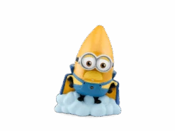 TONIES Ich, Einfach Unverbesserlich 4-10001486 -Tonies tonies ich einfach unverbesserlich 4 10001486 2