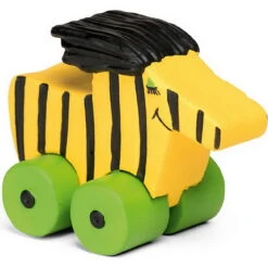 Tonies - Janosch - Post Für Den Tiger - Hörspiel 5 Tonies - Janosch - Post Für Den Tiger - Hörspiel -Tonies tonies janosch post tiger