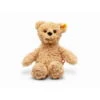 Tonies - Steiff Soft Cuddly Friends - Jimmy Bär - Hörspiel Mit Liedern -Tonies tonies jimmy