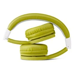 TONIES Kinder-Kopfhörer Lauscher In Grün