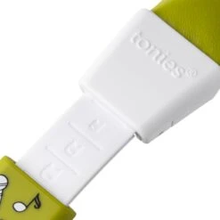 TONIES Kinder-Kopfhörer Lauscher In Grün -Tonies tonies kinder kopfhorer lauscher in grun 5