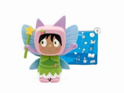 Tonies - Kreativ Tonie - Fee -Tonies tonies kreativ fee