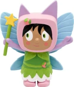 TONIES Kreativ-Tonie Fee-10000238 -Tonies tonies kreativ tonie fee 10000238 1