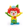 TONIES, Kreativ Tonie - Clown -Tonies tonies kreativtonie clown 1 768 1024 75 7267821 1
