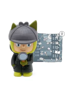 TONIES, Kreativ Tonie - Detektiv 9 TONIES, Kreativ Tonie - Detektiv -Tonies tonies kreativtonie detektiv 4 768 1024 75 7518973 4