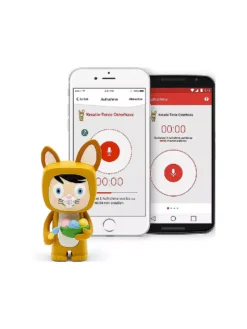 TONIES, Kreativ Tonie - Osterhase -Tonies tonies kreativtonie osterhase 3 768 1024 75 7316754 3