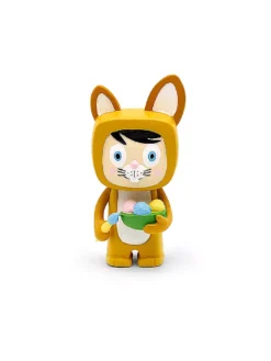 TONIES, Kreativ Tonie - Osterhase -Tonies tonies kreativtonie osterhase 4 768 1024 75 7316754 4