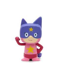 TONIES, Kreativ Tonie - Superheld Mädchen 11 TONIES, Kreativ Tonie - Superheld Mädchen -Tonies tonies kreativtonie superheldmC3A4dchen 5 768 1024 75 7236235 5