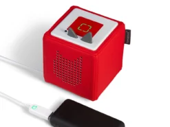 Tonies - USB Ladestation -Tonies tonies ladestationwdnj2d8wcxdoc