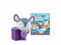TONIES Lalalinos - Es Groovt In Bumbaloo-11000615 -Tonies tonies lalalinos es groovt in bumbaloo 11000615 1