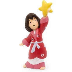 Tonies - Lauras Stern - Hörspiel -Tonies tonies lauras stern