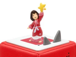 TONIES Lauras Stern - Glitzernde Gutenacht-Geschichten -Tonies tonies lauras stern glitzernde gutenacht geschichten 3