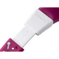 TONIES Tonie Lauscher BEERE Klappbar NEU - Kopfhörer -Tonies tonies lauscher neu beere detail