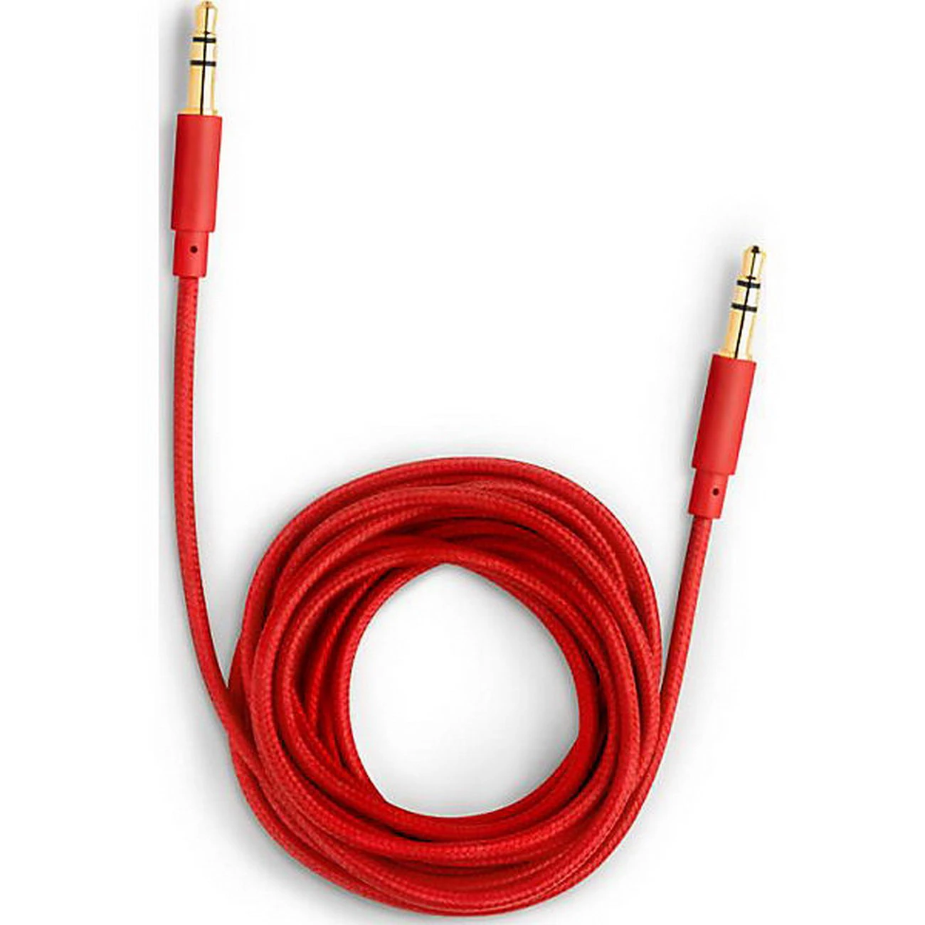 TONIES Tonie Lauscher ROT Klappbar NEU - Kopfhörer 3 TONIES Tonie Lauscher ROT Klappbar NEU - Kopfhörer