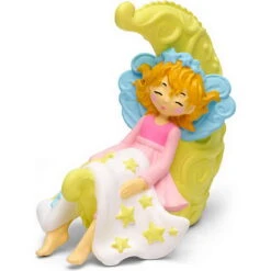 Tonies -Tonies tonies lillifee gute