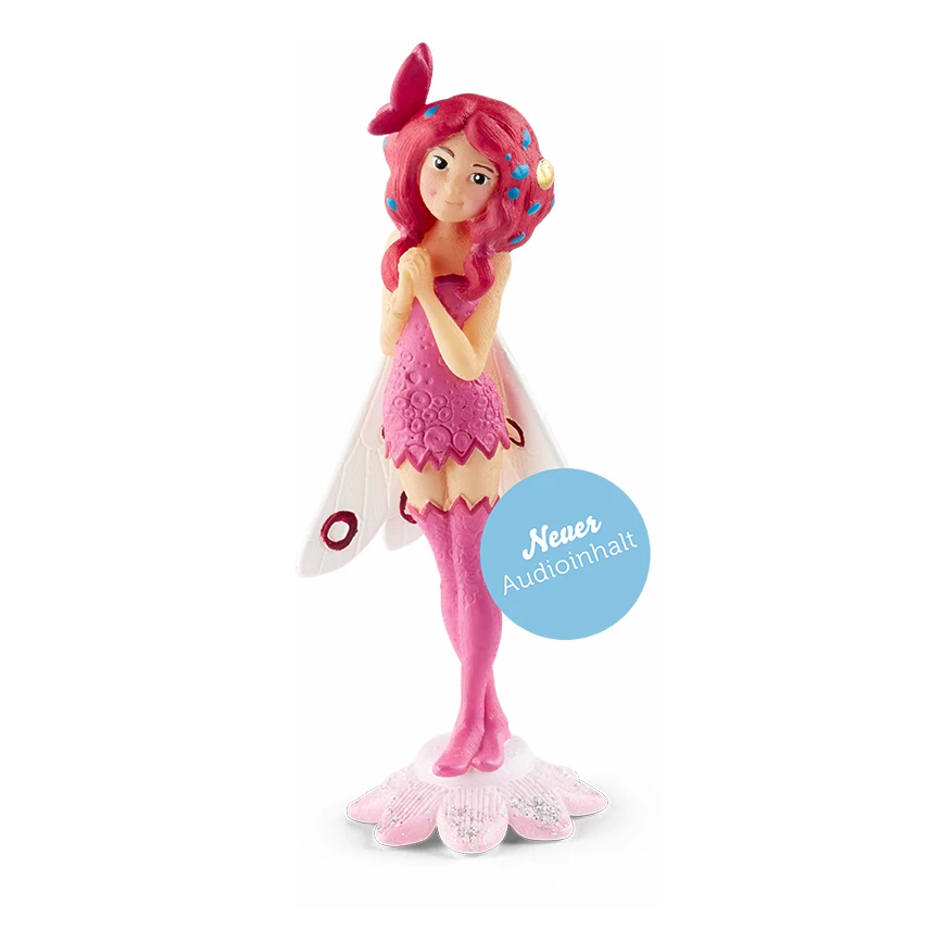 Tonies - Mia And Me - Ankunft In Centopia NEU - Hörspiel 3 Tonies - Mia And Me - Ankunft In Centopia NEU - Hörspiel