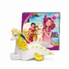 Tonies - Mia And Me - Das Goldene Einhorn - Hörbuch -Tonies tonies mia einhornk931wnoswuxaa