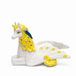 Tonies - Mia And Me - Das Goldene Einhorn - Hörbuch -Tonies tonies mia goldenes einhorniixclb1smanup