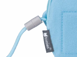 TONIES Mini Tasche - Yeti In Blau Ab 3 Jahre 8 TONIES Mini Tasche - Yeti In Blau Ab 3 Jahre -Tonies tonies mini tasche yeti in blau ab 3 jahre 2