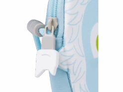 TONIES Mini Tasche - Yeti In Blau Ab 3 Jahre 9 TONIES Mini Tasche - Yeti In Blau Ab 3 Jahre -Tonies tonies mini tasche yeti in blau ab 3 jahre 3