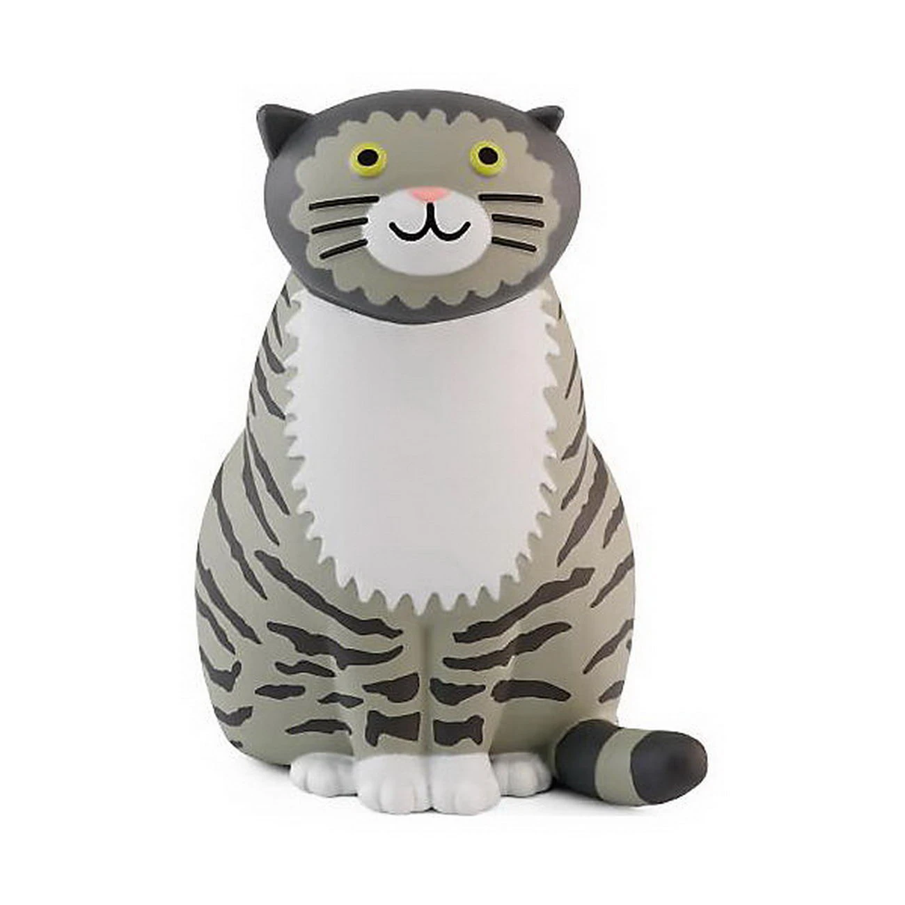 Tonies - Mog Der Vergessliche Kater - Hörbuch 5 Tonies - Mog Der Vergessliche Kater - Hörbuch – Bild 3