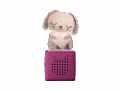 TONIES Nachtlicht Schlummerhase-11001763 -Tonies tonies nachtlicht schlummerhase 11001763 3