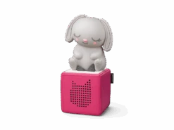 TONIES Nachtlicht Schlummerhase-11001763 -Tonies tonies nachtlicht schlummerhase 11001763 8